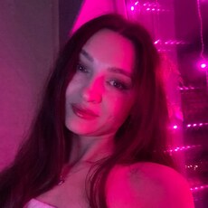 Фотография девушки Nik, 44 года из г. Барановичи