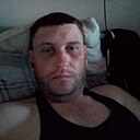 Александр, 40 лет