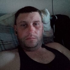 Фотография мужчины Александр, 40 лет из г. Междуреченск