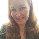 Валентина, 47 лет