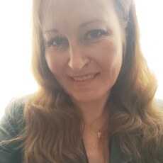 Фотография девушки Валентина, 47 лет из г. Кемерово