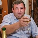 Александр, 44 года