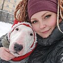 Светлана, 44 года