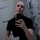 Дмитрий, 24 года