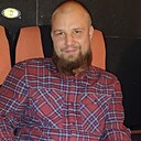 Фёдор, 34 года