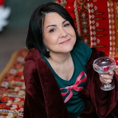 Фотография девушки Александра, 36 лет из г. Новоалтайск