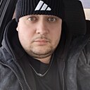 Михаил, 39 лет