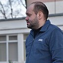 Александр, 36 лет