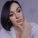 Елена, 44 года