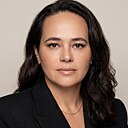 Марина, 47 лет