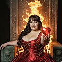 Диана, 29 лет