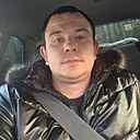 Олег, 48 лет