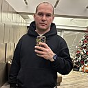 Сергей, 31 год