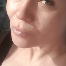 Фотография девушки Ирина, 47 лет из г. Абакан