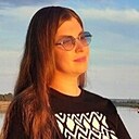 Алена, 36 лет