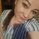 Счастье, 32 года