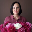 Наталья, 46 лет