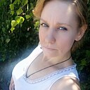 Елена, 44 года