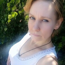 Фотография девушки Елена, 44 года из г. Астрахань