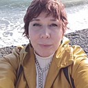 Лара, 53 года