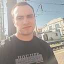 Алексей, 26 лет