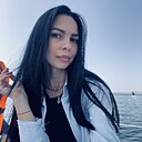 Марина, 37 лет