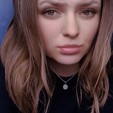 Фотография девушки Ksuha, 35 лет из г. Золинген