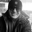 Саша, 42 года