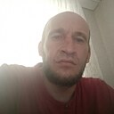 Александр, 39 лет