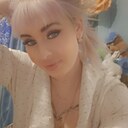 Екатерина, 39 лет