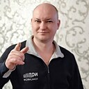 Виталий, 42 года