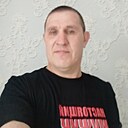 Сергей, 50 лет