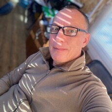 Фотография мужчины Геннадий, 50 лет из г. Бердск