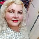 Надежда, 46 лет