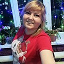 Светлана, 46 лет