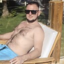 Максим, 29 лет