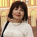 Светлана, 66 лет