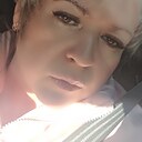 Альбина, 45 лет