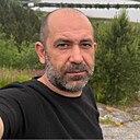 Сергей, 37 лет