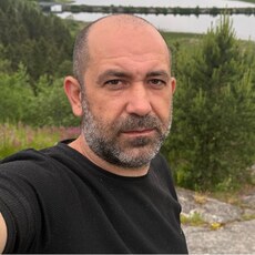 Фотография мужчины Сергей, 37 лет из г. Невинномысск