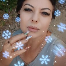 Фотография девушки Наталья, 51 год из г. Отрадная