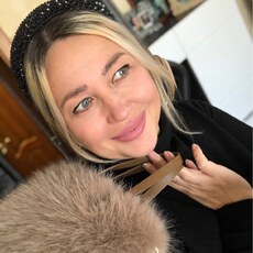 Фотография девушки Ольга, 50 лет из г. Москва