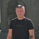 Виктор, 42 года