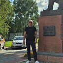 Виктор, 42 года