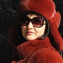 Наталья, 46 лет