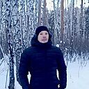 Сергей, 38 лет