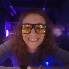 Фотография девушки Lights, 32 года из г. Петропавловск-Камчатский