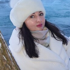 Фотография девушки Вилена, 40 лет из г. Уфа