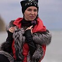 Аксана, 41 год