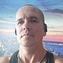 Колямба, 42 года